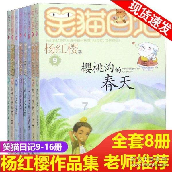 怎样做麻花才能酥脆红迪网平台 - 探索与交流的聚集地