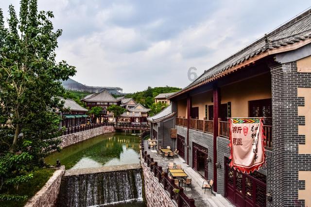 visit谐音是什么——专业有问必答平台网页